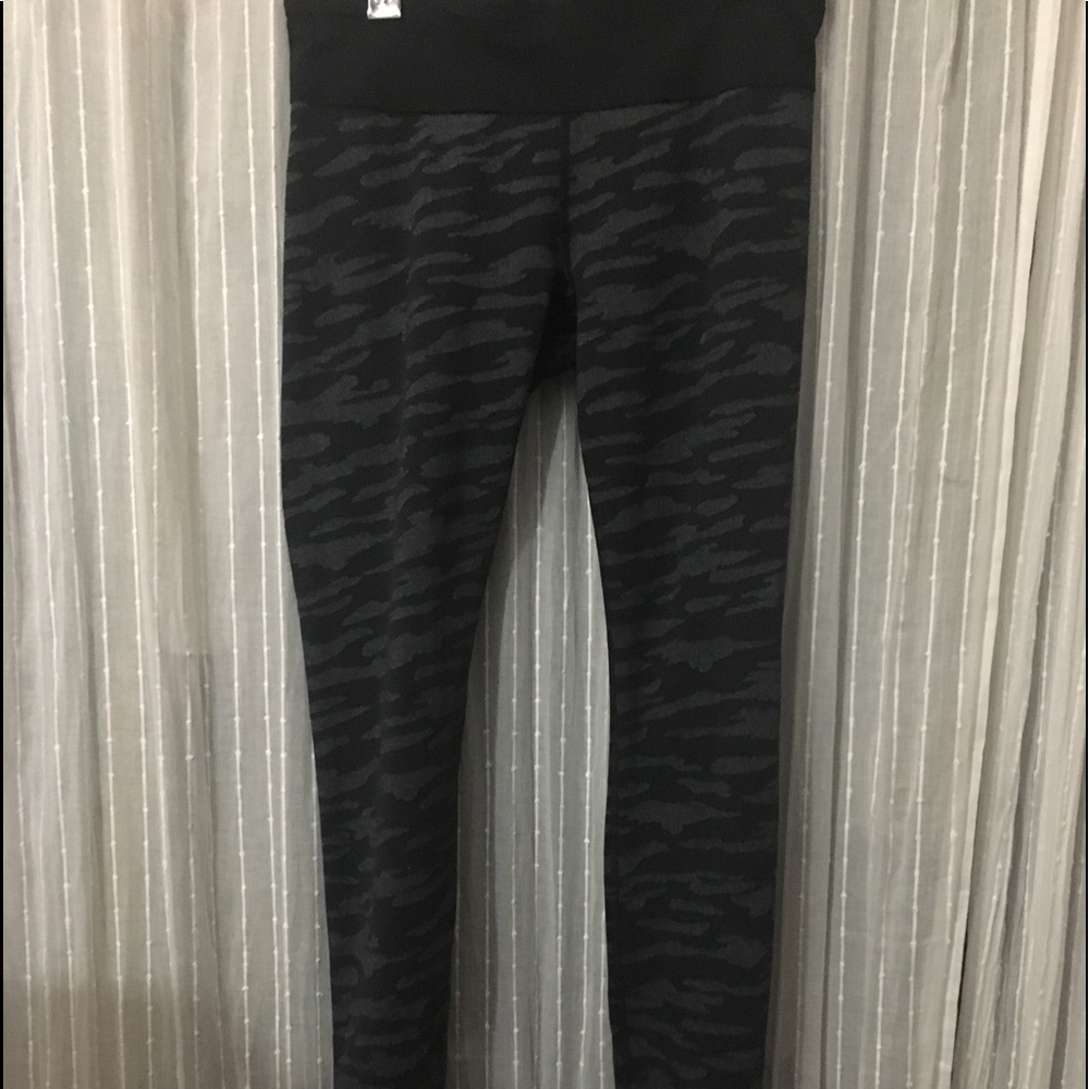 Under Armour Leggings